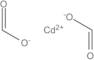 CADMIUM FORMATE