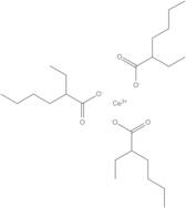 CERIUM(III) 2-ETHYLHEXANOATE, 50% in mineral spirits (38%) / 2-ethylhexanoic acid (12%)