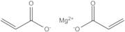 MAGNESIUM ACRYLATE