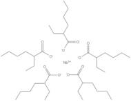 NIOBIUM 2-ETHYLHEXANOATE, 95%