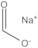 SODIUM FORMATE, hydrate