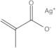 SILVER METHACRYLATE