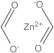 ZINC FORMATE, dihydrate