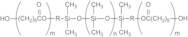 CARBINOL (HYDROXYL) TERMINATED POLYDIMETHYLSILOXANE