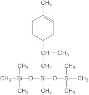 LIMONENYLTRISILOXANE, 4-5 cSt