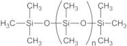 POLYDIMETHYLSILOXANE, TRIMETHYLSILOXY TERMINATED, 3 cSt