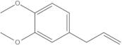 1-ALLYL-3,4-DIMETHOXYBENZENE