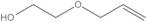 2-Allyloxyethanol