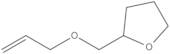 2-(Allyloxymethyl)tetrahydrofuran