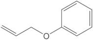 ALLYLPHENYL ETHER