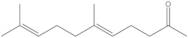 6,10-Dimethyl-5,9-undecadien-2-one, mixed isomers