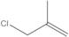 Methallyl chloride, tech-95