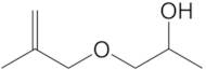 Methallyloxy-2-propanol, tech
