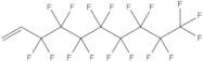 (Perfluorooctyl)ethylene