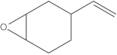 4-Vinyl-1,2-epoxycyclohexane