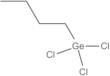 n-BUTYLTRICHLOROGERMANE