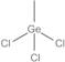 METHYLTRICHLOROGERMANE