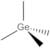 TETRAMETHYLGERMANE