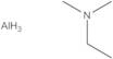 ALANE-DIMETHYLETHYLAMINE COMPLEX