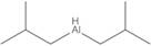 DIISOBUTYLALUMINUM HYDRIDE, 0.85M in tetrahydrofuran (14-16 wt%)