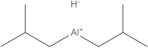 DIISOBUTYLALUMINUM HYDRIDE, 1M in toluene (16-17 wt%)