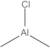 DIMETHYLALUMINUM CHLORIDE, 1M in heptane (12-14 wt %)