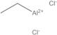 ETHYLALUMINUM DICHLORIDE, 1.8M in toluene (24-26 wt%)