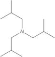 TRIISOBUTYLALUMINUM, 0.7M in heptane (19-21 wt%)