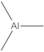 TRIMETHYLALUMINUM, 2M in toluene (17-18 wt%)