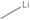 METHYL LITHIUM, 3M in diethoxymethane, (7-9 wt %)