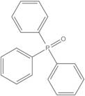 TRIPHENYLPHOSPHINE OXIDE