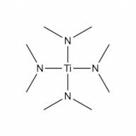 TITANIUM TETRAKIS(DIMETHYLAMIDE), 99+%, LOW METALS