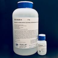 GELEST® sPDMS: SPIN-COATABLE REPROGRAPHIC SILICONE 1.01kg Kit
