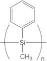 POLY(PHENYLMETHYLSILANE)