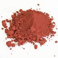 Gelest Red Iron Oxide ML