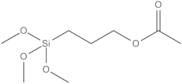 3-ACETOXYPROPYLTRIMETHOXYSILANE