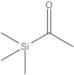 ACETYLTRIMETHYLSILANE