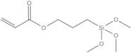 SIVATE A200: ACTIVATED ACRYLATE FUNCTIONAL SILANE