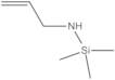 ALLYLAMINOTRIMETHYLSILANE, tech