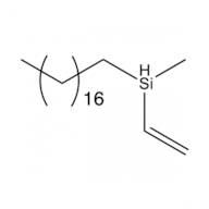 ALLYLOCTADECYLMETHYLSILANE