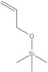 ALLYLOXYTRIMETHYLSILANE