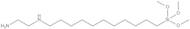 N-(2-AMINOETHYL)-11-AMINOUNDECYLTRIMETHOXYSILANE