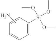 AMINOPHENYLTRIMETHOXYSILANE