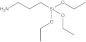 3-AMINOPROPYLTRIETHOXYSILANE, 99+% (Low fluorescence grade)
