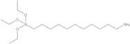 11-AMINOUNDECYLTRIETHOXYSILANE