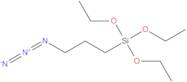 3-AZIDOPROPYLTRIETHOXYSILANE