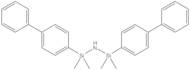 1,3-BIS(4-BIPHENYL)-1,1,3,3-TETRAMETHYLDISILAZANE, 95%