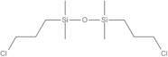 1,3-BIS(3-CHLOROPROPYL)TETRAMETHYLDISILOXANE