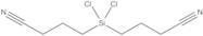 BIS(CYANOPROPYL)DICHLOROSILANE