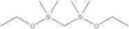 BIS(ETHOXYDIMETHYLSILYL)METHANE